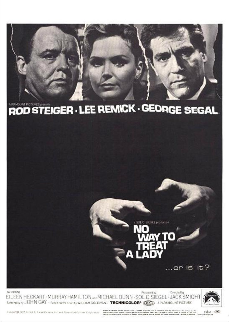 一双血手封面图