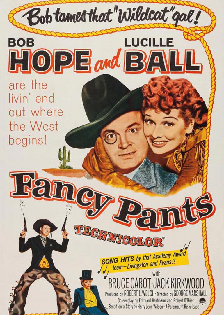 花花公子封面图