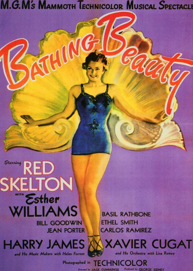 出水芙蓉封面图