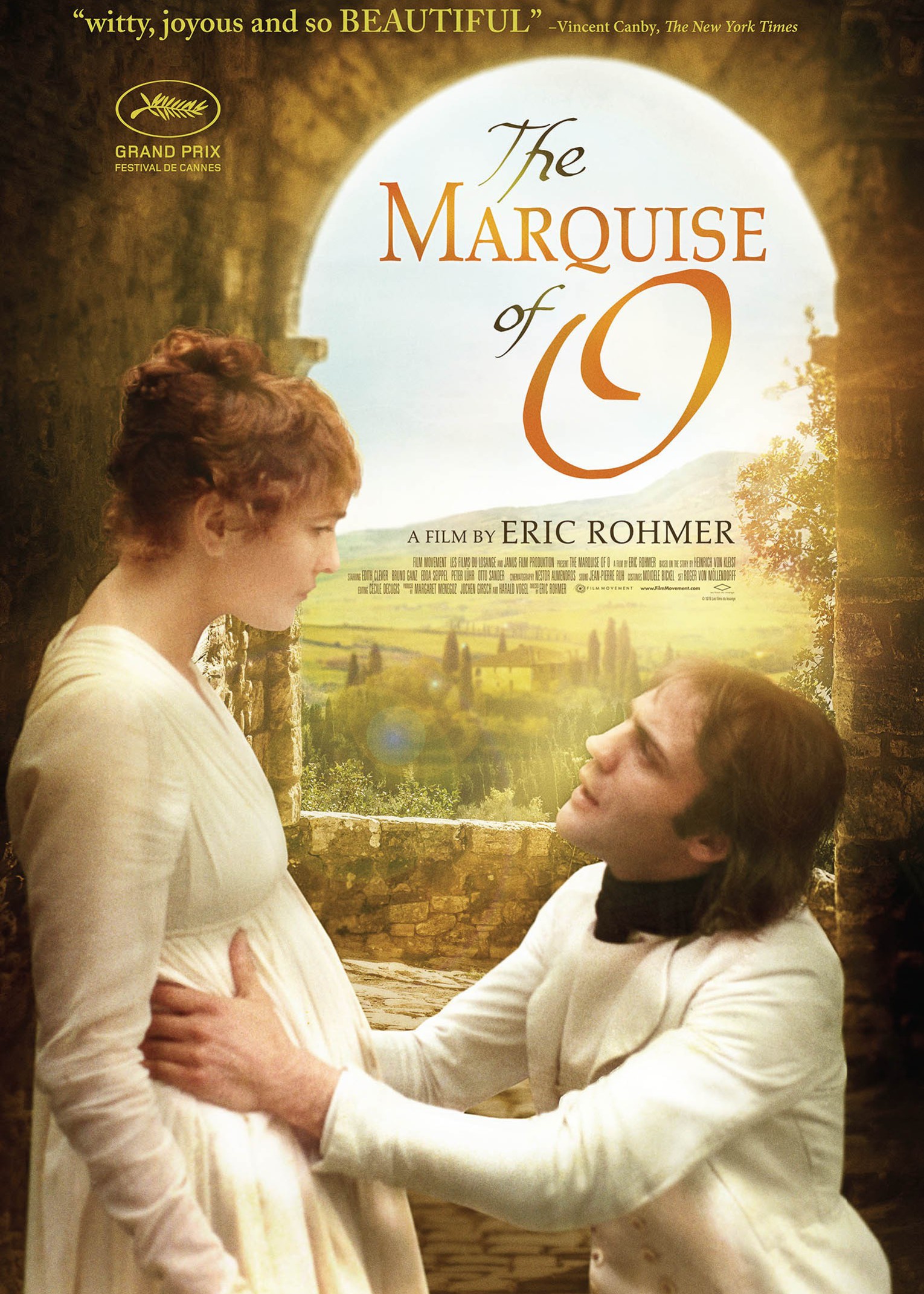 侯爵夫人封面图