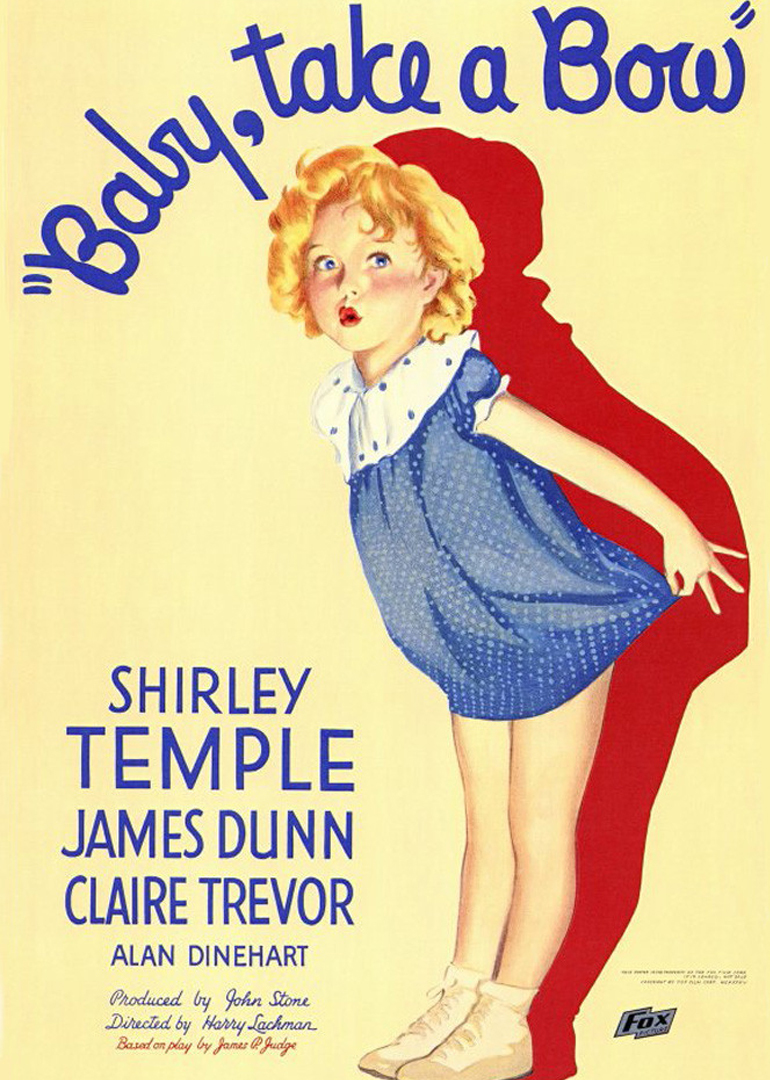 宝贝答谢封面图