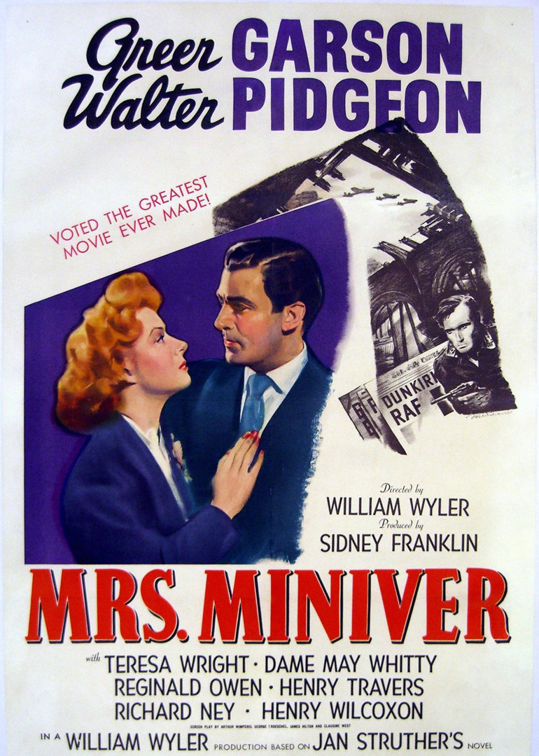 忠勇之家封面图