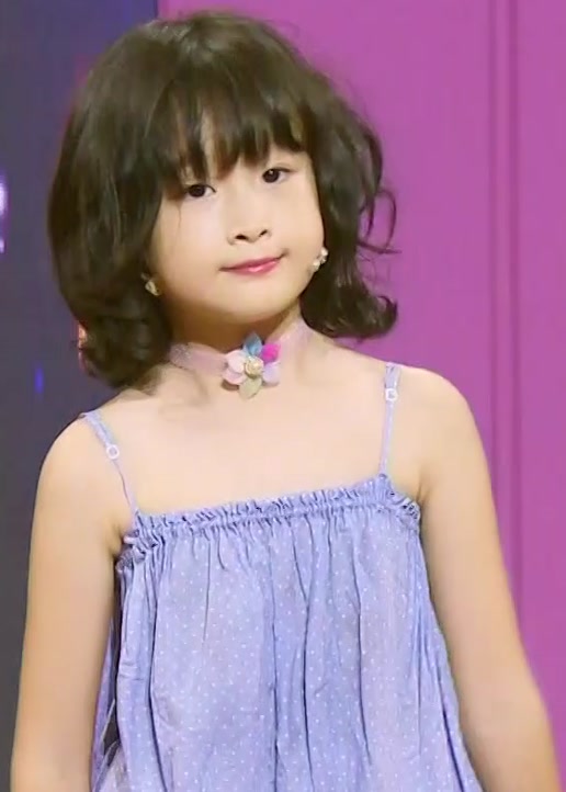 2018育儿大作战封面图