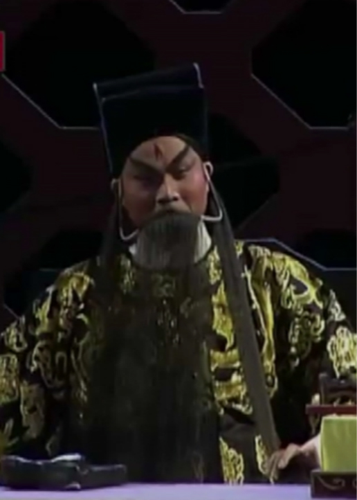 粤唱粤好戏封面图