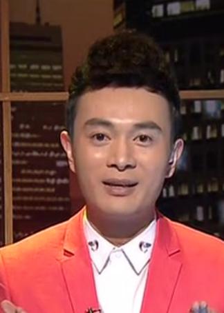 音乐心旅程封面图