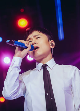 第25届东方风云榜封面图