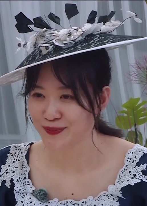 漂洋过海来爱你封面图