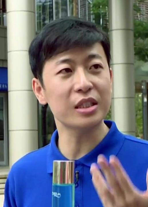 为梦想加速封面图