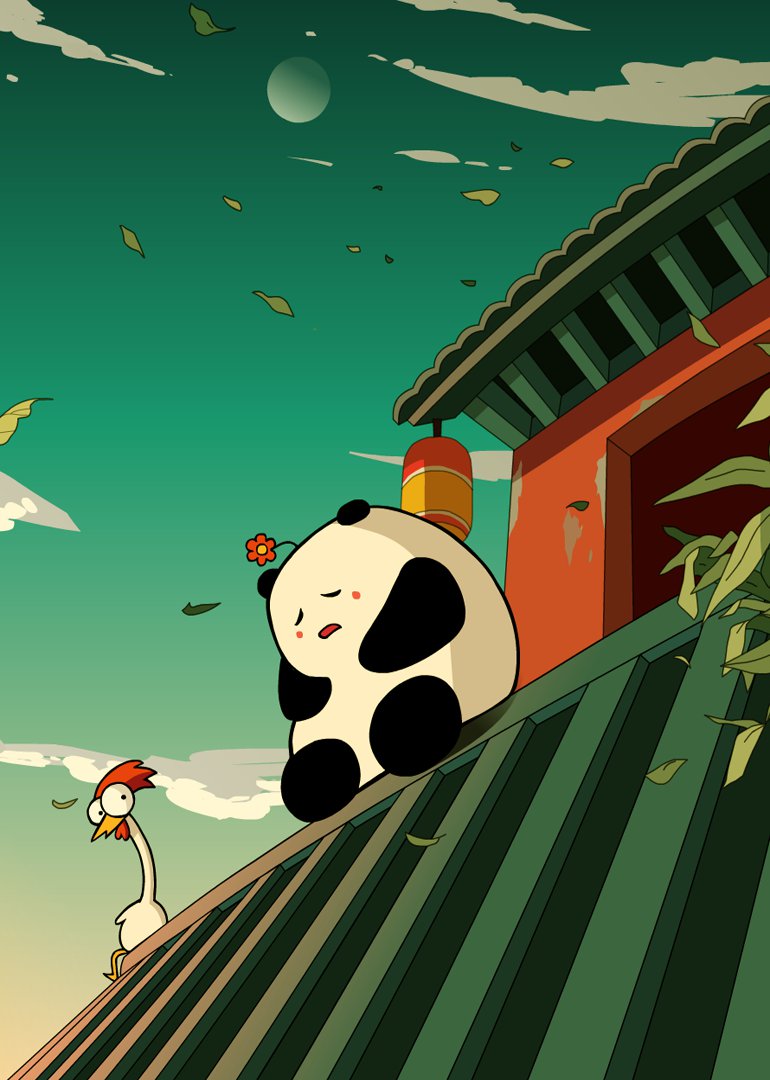 BoBoToTo短剧系列封面图