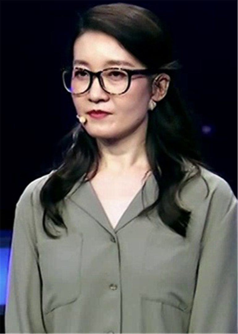 你好！面试官 第5季封面图