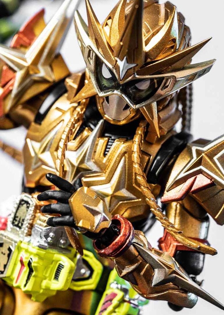 【模玩】假面骑士封面图