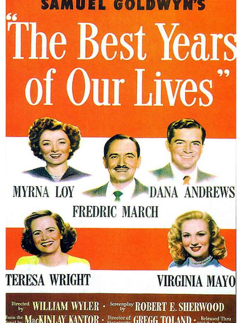 黄金时代封面图