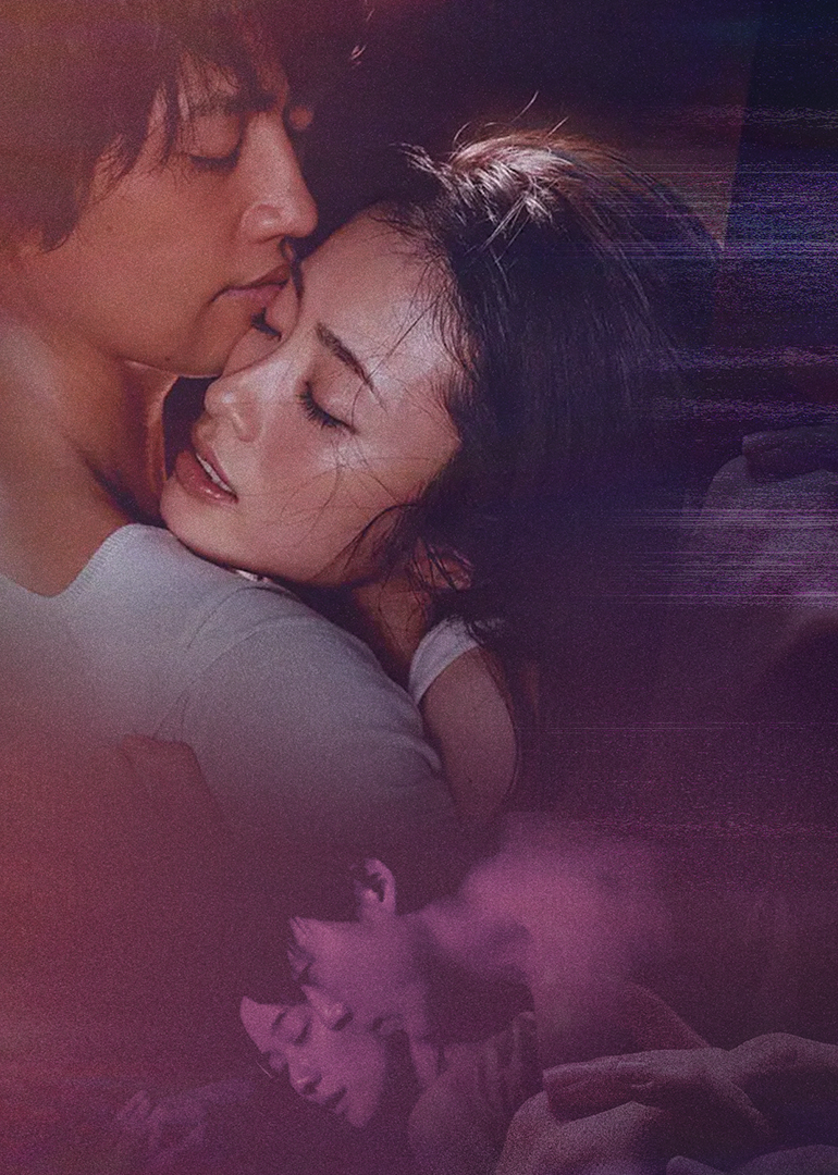 日本高分伦理电影揭露人性黑暗封面图