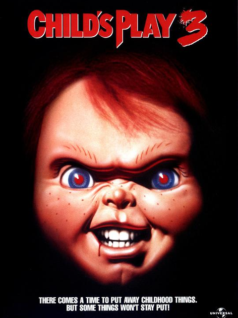 鬼娃回魂3封面图