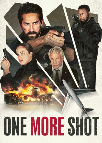 一击2：城市混战封面图