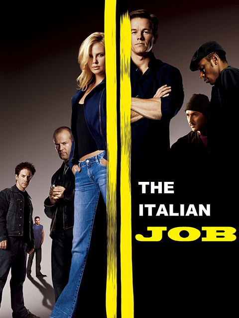 偷天换日封面图