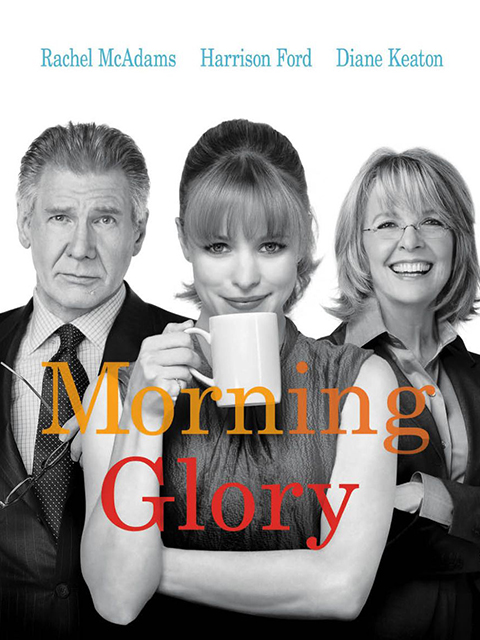 早间主播封面图