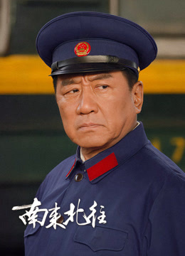 承接页01封面图