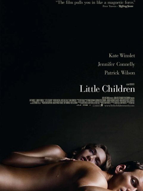 身为人母封面图