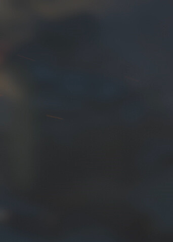 test竖屏测试0123封面图