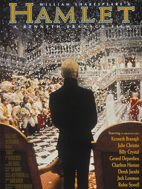 王子复仇记封面图