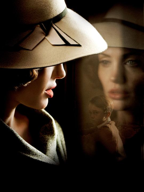 换子疑云封面图