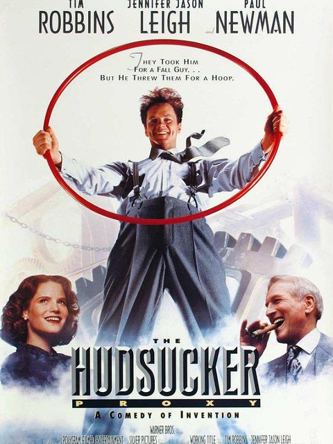 影子大亨封面图